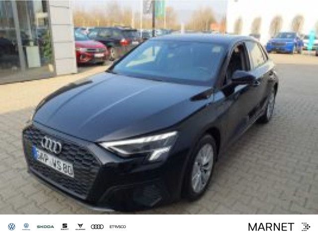 Audi A3 13.595 km 29.180 &euro; Heidenheim a. d. B. 89520