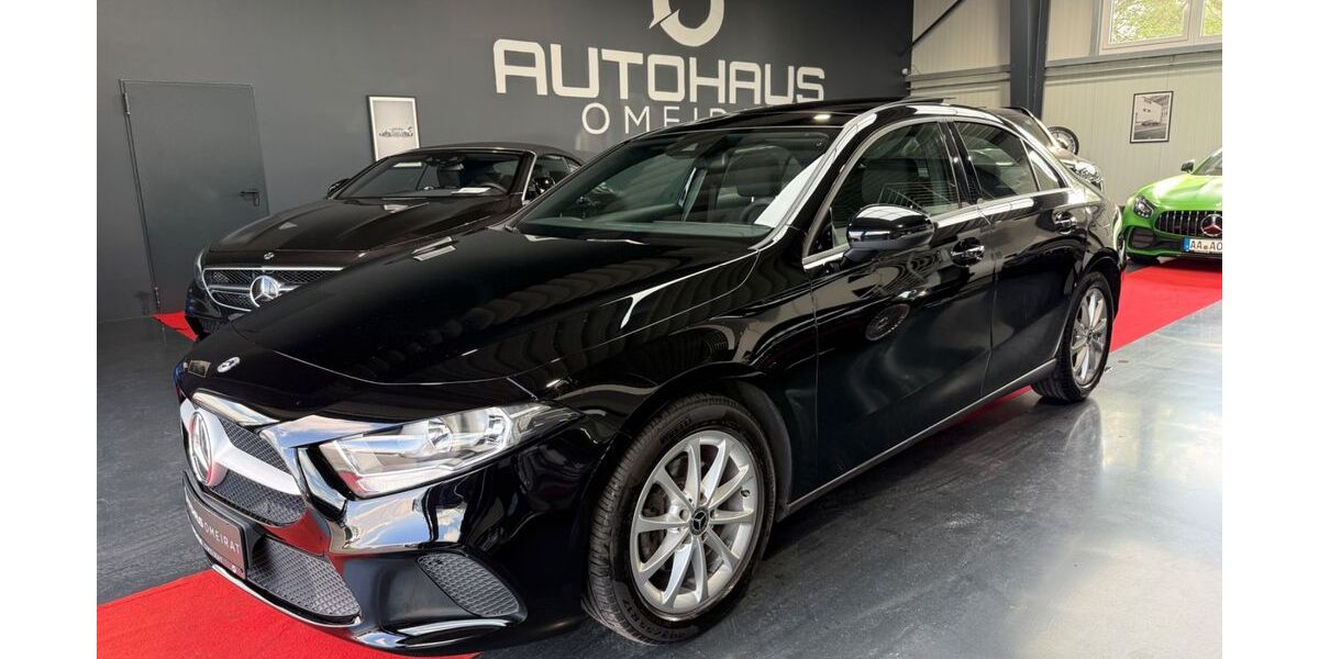 Mercedes-Benz A 180 140.000 km 16.900 &euro; Aalen-Essingen 73457