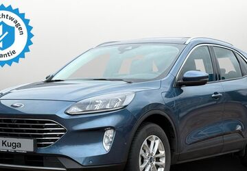 Ford Kuga 72.500 km 22.600 &euro; Unterschneidheim 73485