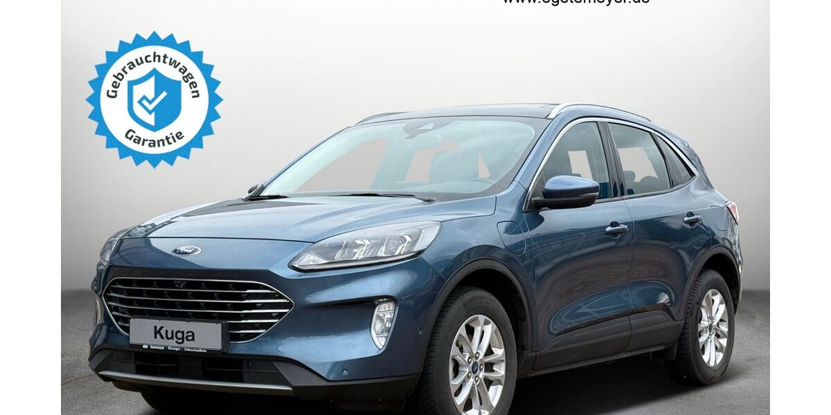 Ford Kuga 72.500 km 22.600 &euro; Unterschneidheim 73485