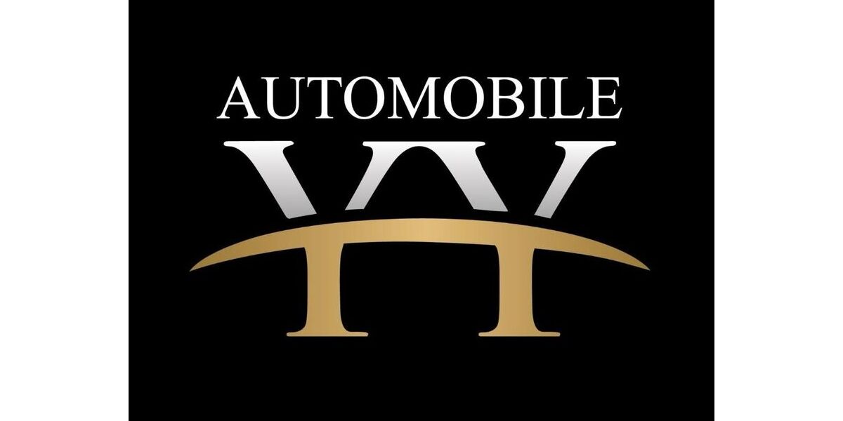 Jaguar E-Pace 73.500 km 28.999 &euro; Syrgenstein-Landshausen 89428