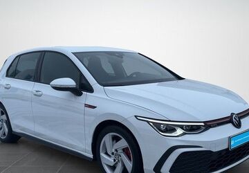 VW Golf 20.475 km 27.990 &euro; Nördlingen 86720