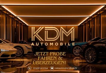 VW Golf 196.950 km 7.500 &euro; Aalen-Unterkochen 73432