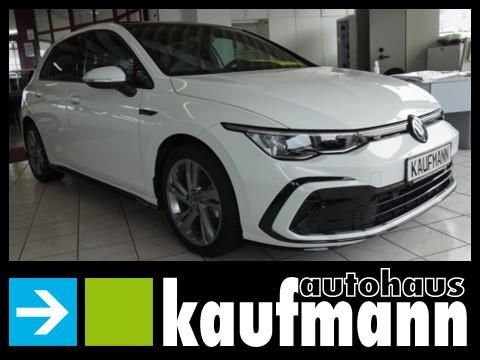 VW Golf 9.894 km 28.990 &euro; Aalen-Dewangen 73434