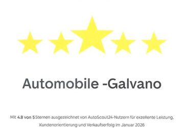 Skoda Fabia 58.000 km 12.490 &euro; Aalen 73431