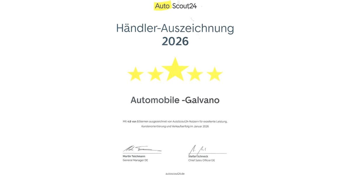 Skoda Fabia 58.000 km 12.490 &euro; Aalen 73431