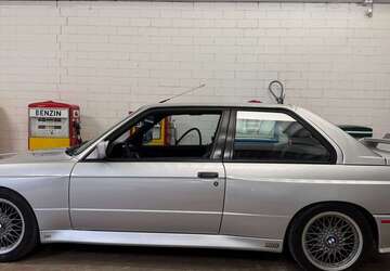 BMW M3 131.570 km 95.900 &euro; Bopfingen 73441