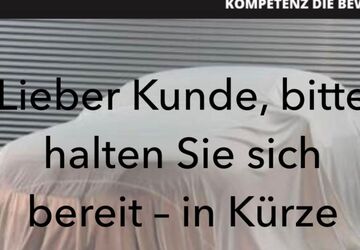 VW Tiguan Allspace 75.000 km 34.990 &euro; Bopfingen 73441