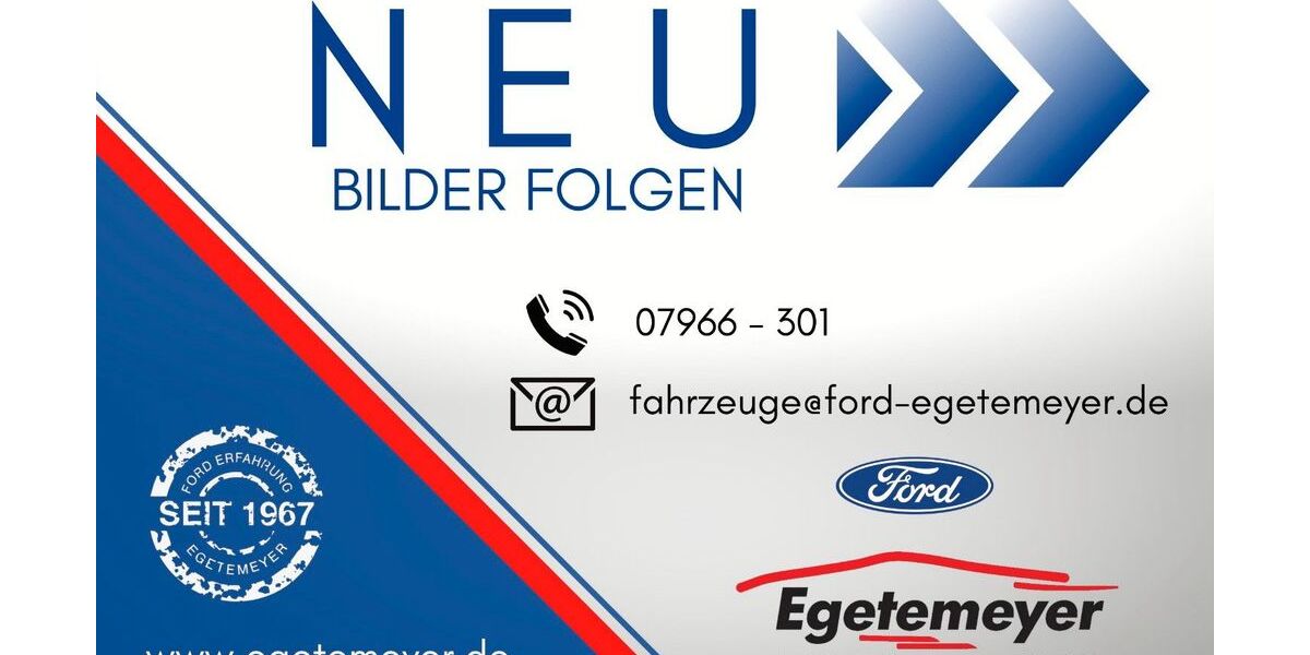 Ford Transit Custom 76.900 km 14.500 &euro; Unterschneidheim 73485