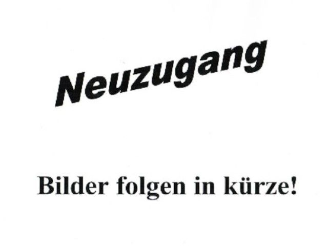 Cupra Tavascan 3.000 km 42.890 &euro; Schwäbisch Gmünd 73527