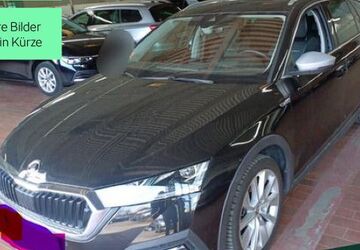 Skoda Octavia 56.620 km 33.990 &euro; Heidenheim a. d. B. 89520