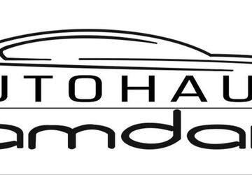 Volvo V40 178.800 km 2.490 &euro; Schwäbisch Gmünd 73529