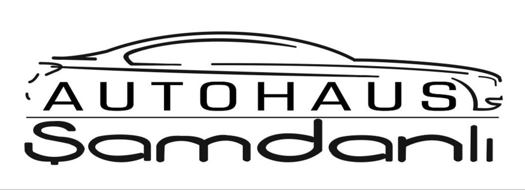 Volvo V40 178.800 km 2.490 &euro; Schwäbisch Gmünd 73529