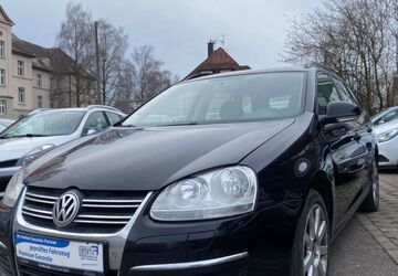 VW Golf 208.800 km 3.950 &euro; Schwäbisch Gmünd 73529