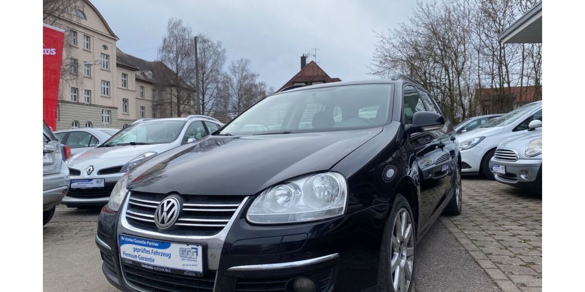 VW Golf 208.800 km 3.950 &euro; Schwäbisch Gmünd 73529
