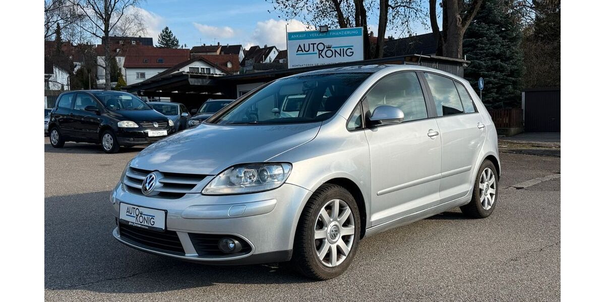 VW Golf 182.000 km 2.890 &euro; Heidenheim 89520