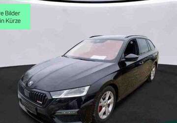 Skoda Octavia 89.348 km 28.740 &euro; Heidenheim an der Brenz 89520