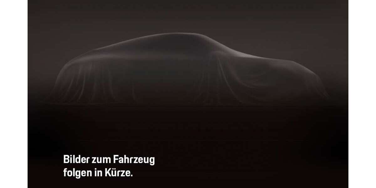 Porsche Macan 32.941 km 69.880 &euro; Schwäbisch Gmünd 73529