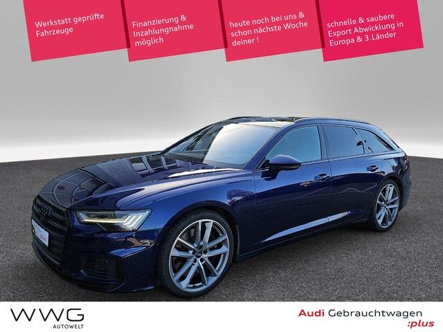 Audi S6 134.941 km 39.480 &euro; Schwäbisch Gmünd 73527