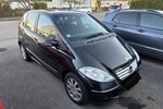 Mercedes-Benz A 180 203.000 km 3.500 &euro; Giengen an der Brenz 89537