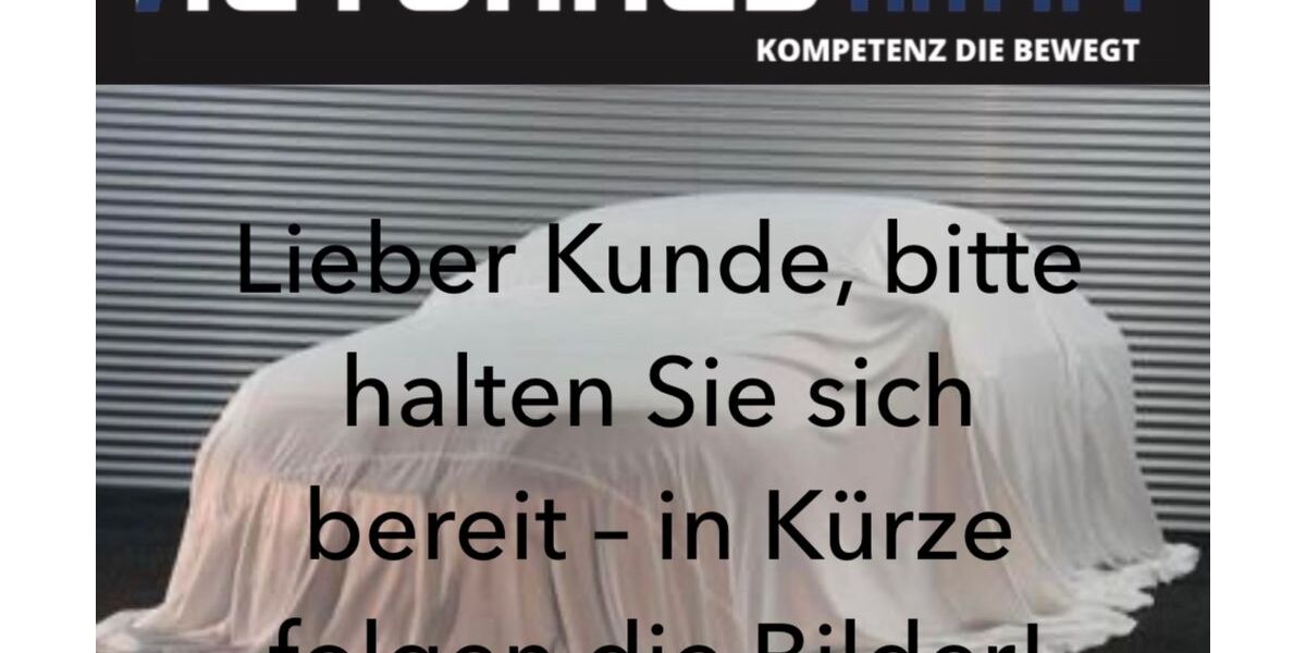 Audi Q7 127.000 km 35.490 &euro; Bopfingen 73441