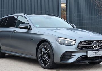 Mercedes-Benz E 300 149.000 km 27.990 &euro; Schwäbisch Gmünd 73529