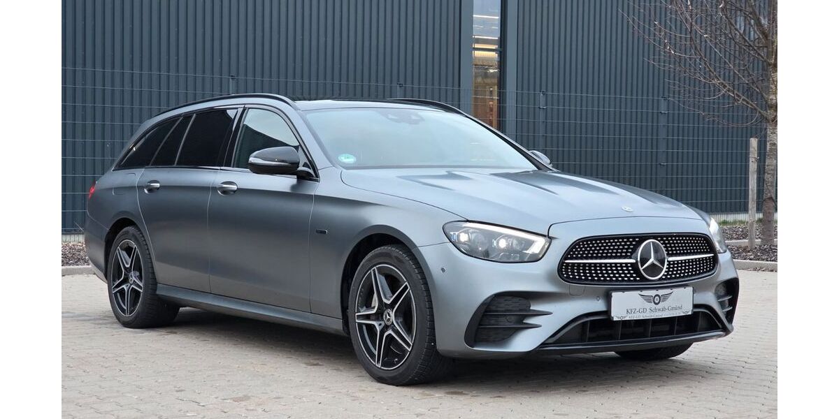 Mercedes-Benz E 300 149.000 km 28.490 &euro; Schwäbisch Gmünd 73529