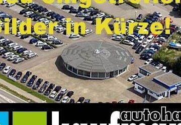 Seat Ibiza 4.913 km 23.990 &euro; Aalen-Dewangen 73434