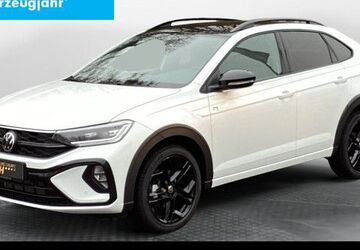 VW Taigo 3.500 km 33.990 &euro; Ellwangen 73479