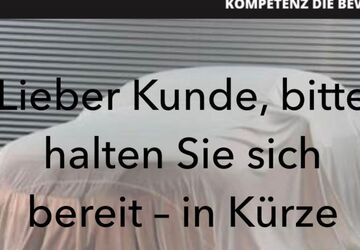 Mercedes-Benz C 220 141.300 km 28.990 &euro; Bopfingen 73441