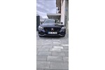 Mercedes-Benz C 220 225.000 km 15.450 &euro; Schwäbisch Gmünd 73525