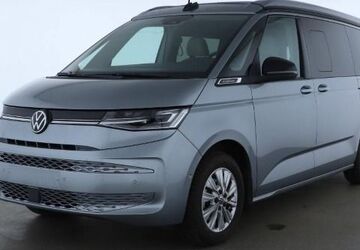 VW T7 California 12.606 km 62.950 &euro; Aalen 73431