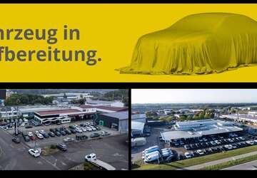 Dacia Sandero 4.991 km 15.850 &euro; Giengen 89537