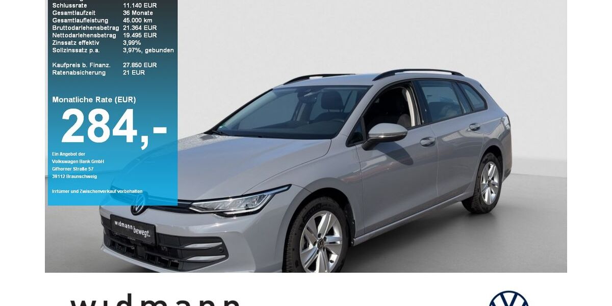 VW Golf 6.304 km 27.850 &euro; Schwäbisch Gmünd 73527