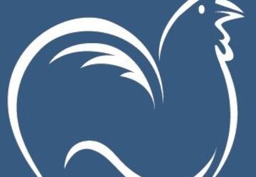 VW Tiguan 24.000 km 45.900 &euro; Essingen­­­ 73457