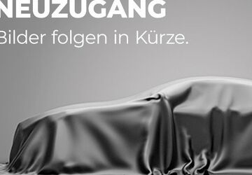 VW Passat Variant 98.800 km 19.790 &euro; Westhausen 73463