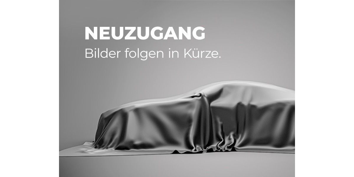 VW Passat Variant 98.800 km 19.790 &euro; Westhausen 73463