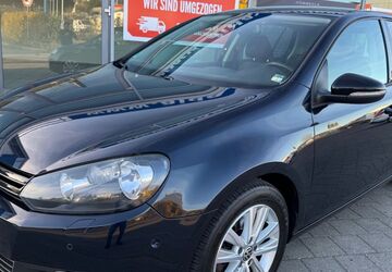 VW Golf 180.777 km 4.999 &euro; Aalen 73431