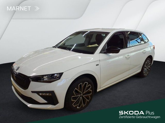 Skoda Scala 16.142 km 20.390 &euro; Heidenheim a. d. B. 89520
