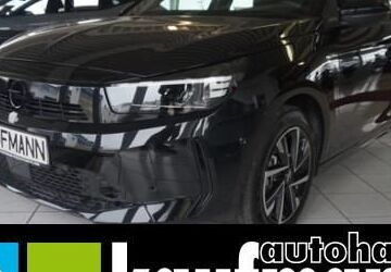 Opel Corsa 26.719 km 16.290 &euro; Aalen-Dewangen 73434