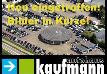 Seat Ibiza 10.960 km 23.490 &euro; Aalen-Dewangen 73434