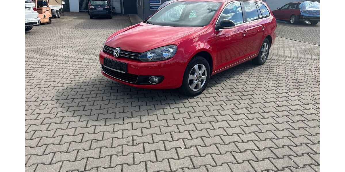 VW Golf 203.101 km 3.900 &euro; Heidenheim 89520