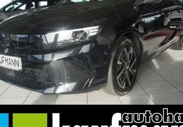 Opel Corsa 31.503 km 15.990 &euro; Aalen-Dewangen 73434