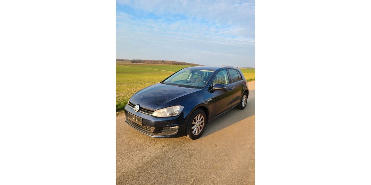 VW Golf 182.500 km 8.500 &euro; Unterschneiheim 73485