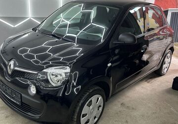 Renault Twingo 118.000 km 4.999 &euro; Heidenheim an der Brenz 89520