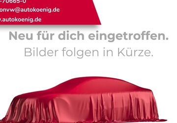 VW T-Roc 7.000 km 35.490 &euro; Nördlingen 86720
