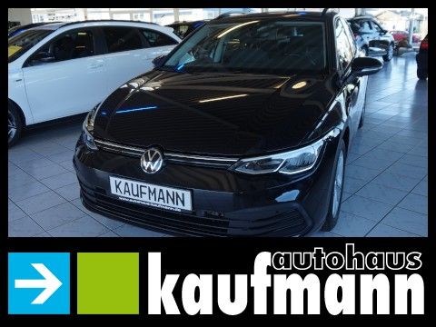 VW Golf 39.515 km 24.990 &euro; Aalen-Dewangen 73434