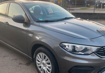 Fiat Tipo 57.300 km 7.998 &euro; Aalen 73431