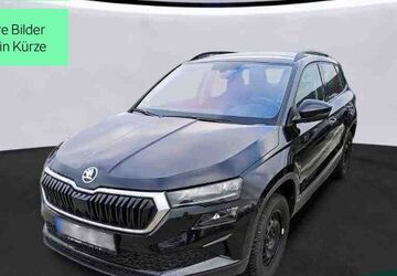Skoda Karoq 70.297 km 26.490 &euro; Heidenheim a. d. B. 89520