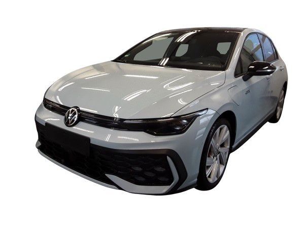 VW Golf 13.200 km 39.890 &euro; Böhmenkirch 89558